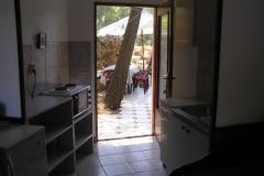 Appartements Villa Ypsilon Appartement 2 – Oleander foto 2