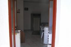 Appartements Villa Ypsilon Appartement 2 – Oleander foto 3