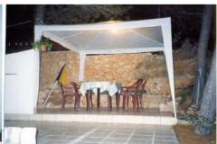 Appartements Villa Ypsilon Appartement 2 – Oleander foto 4