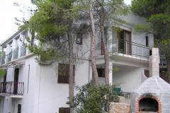 Appartements Villa Ypsilon Appartement 2 – Oleander foto 5
