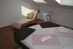 Appartements Villa Ypsilon Appartement 3 – Cordial foto 1