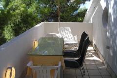 Appartements Villa Ypsilon Appartement 3 – Cordial foto 3