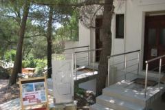 Appartements Villa Ypsilon Appartement 3 – Cordial foto 5