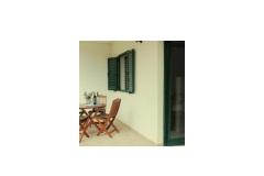 Appartements Lancek Appartement 1 – A1 foto 2