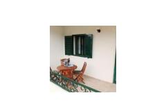 Appartements Lancek Appartement 1 – A1 foto 3