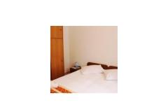 Appartements Lancek Appartement 1 – A1 foto 4