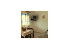 Appartements Lancek Appartement 1 – A1 foto 5