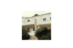 Appartements Lancek Appartement 2 – A2 foto 5