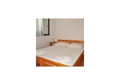 Appartements Lancek Appartement 3 – A3 foto 2