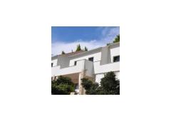 Appartements Lancek Appartement 3 – A3 foto 3