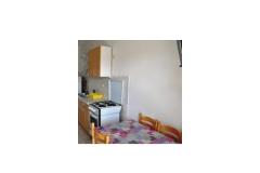 Appartements Lancek Appartement 3 – A3 foto 4