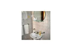 Appartements Lancek Appartement 3 – A3 foto 5