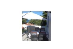 Appartements Lancek Appartement 4 – A4 foto 2