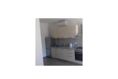 Appartements Lancek Appartement 4 – A4 foto 3