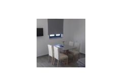 Appartements Lancek Appartement 4 – A4 foto 4