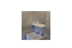 Appartements Lancek Appartement 4 – A4 foto 5