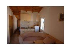App Duška Appartement 1 – A-3 foto 2
