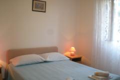 App Duška Appartement 2 – A-2 foto 3