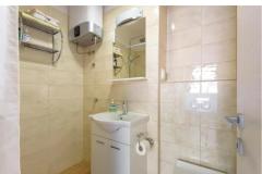 App Duška Appartement 2 – A-2 foto 4