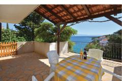 App Duška Appartement 3 – A-1 foto 1