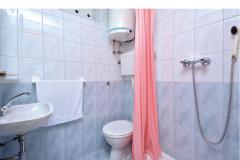 App Duška Appartement 3 – A-1 foto 4