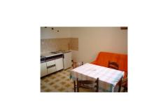 App Duška Appartement 3 – A-1 foto 5