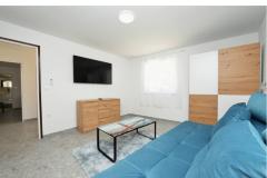Beach Maison Hvar Appartement 1 – Oskorušica foto 1
