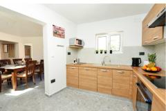 Beach Maison Hvar Appartement 1 – Oskorušica foto 2