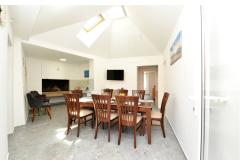 Beach Maison Hvar Appartement 1 – Oskorušica foto 3