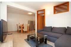 Maison Batarello Appartement 1 – Batarello foto 1