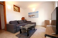 Maison Batarello Appartement 1 – Batarello foto 3