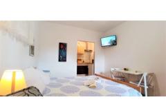 AppartementsNikolinaGrgicevic Appartement 4 – Studio 1 foto 3