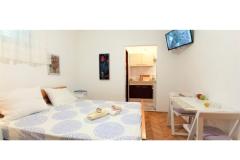 AppartementsNikolinaGrgicevic Appartement 4 – Studio 1 foto 5