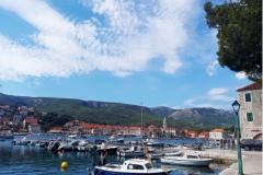 AppartementsNikolinaGrgicevic Appartement 3 – Studio 2 foto 1