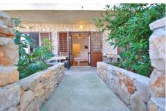 AppartementsNikolinaGrgicevic Appartement 3 – Studio 2 foto 2