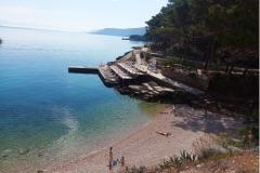 AppartementsNikolinaGrgicevic Appartement 3 – Studio 2 foto 4