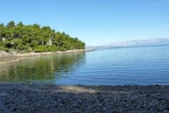 AppartementsNikolinaGrgicevic Appartement 3 – Studio 2 foto 5