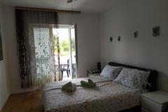 AppartementsNikolinaGrgicevic Appartement 1 – Ap(4+2) foto 4
