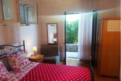 AppartementsNikolinaGrgicevic Appartement 2 – Studio3 foto 1