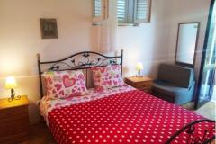 AppartementsNikolinaGrgicevic Appartement 2 – Studio3 foto 2