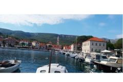 AppartementsNikolinaGrgicevic Appartement 2 – Studio3 foto 3