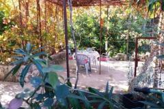 AppartementsNikolinaGrgicevic Appartement 2 – Studio3 foto 4