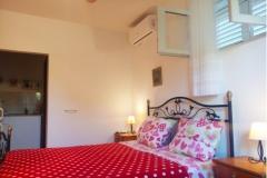 AppartementsNikolinaGrgicevic Appartement 2 – Studio3 foto 5