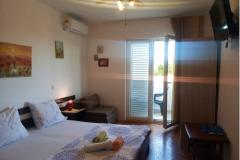 AppartementsNikolinaGrgicevic Chambre 6 – S5 foto 1