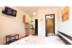 AppartementsNikolinaGrgicevic Chambre 6 – S5 foto 2