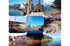 AppartementsNikolinaGrgicevic Chambre 6 – S5 foto 3