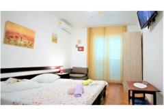 AppartementsNikolinaGrgicevic Chambre 6 – S5 foto 4