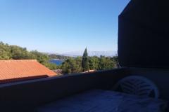 AppartementsNikolinaGrgicevic Chambre 6 – S5 foto 5