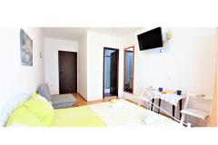 AppartementsNikolinaGrgicevic Chambre 5 – S6 foto 1