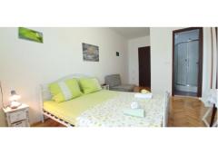 AppartementsNikolinaGrgicevic Chambre 5 – S6 foto 2